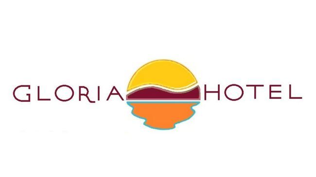 Gloria Hotel Κιγκάλι Λογότυπο φωτογραφία